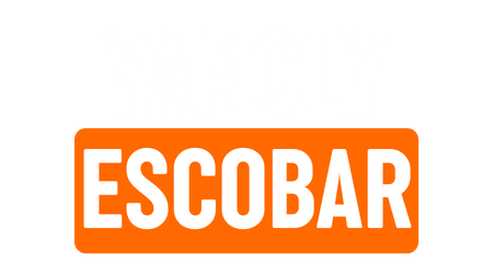 Yancly Escobar
